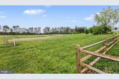 1227 W Trindle Road, Mechanicsburg, PA 17055 - Photo 47