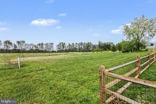 1227 W Trindle Rd, Mechanicsburg, PA 17055 - Photo 47