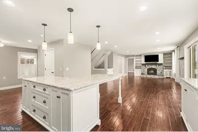1227 W Trindle Road, Mechanicsburg, PA 17055 - Photo 11