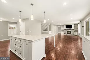 1227 W Trindle Rd, Mechanicsburg, PA 17055 - Photo 11