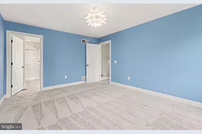 1227 W Trindle Road, Mechanicsburg, PA 17055 - Photo 23