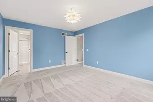 1227 W Trindle Rd, Mechanicsburg, PA 17055 - Photo 23