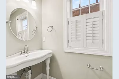 1227 W Trindle Road, Mechanicsburg, PA 17055 - Photo 33