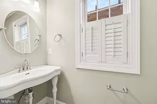 1227 W Trindle Rd, Mechanicsburg, PA 17055 - Photo 33