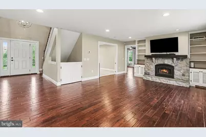 1227 W Trindle Road, Mechanicsburg, PA 17055 - Photo 5