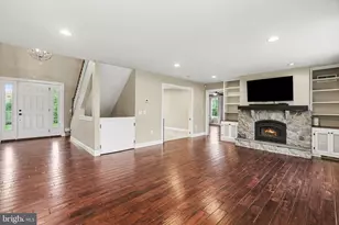 1227 W Trindle Rd, Mechanicsburg, PA 17055 - Photo 5