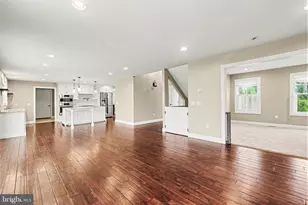 1227 W Trindle Rd, Mechanicsburg, PA 17055 - Photo 7