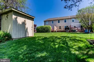 654 Park Ridge Dr, Mechanicsburg, PA 17055 - Photo 21