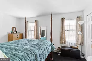 654 Park Ridge Dr, Mechanicsburg, PA 17055 - Photo 13