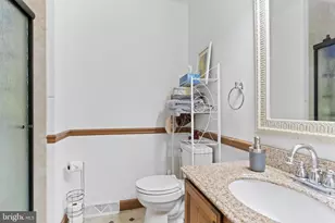 654 Park Ridge Dr, Mechanicsburg, PA 17055 - Photo 17