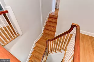 384 N 26th St, Camp Hill, PA 17011 - Photo 17