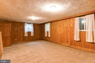 384 N 26th St, Camp Hill, PA 17011 - Photo 29