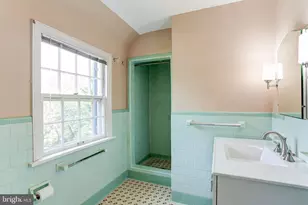 384 N 26th St, Camp Hill, PA 17011 - Photo 25