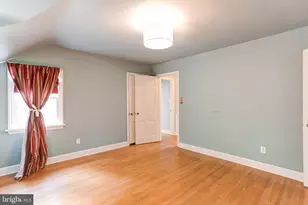384 N 26th St, Camp Hill, PA 17011 - Photo 19