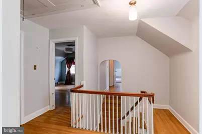 384 N 26th Street, Camp Hill, PA 17011 - Photo 15