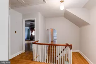 384 N 26th St, Camp Hill, PA 17011 - Photo 15