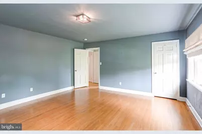 384 N 26th Street, Camp Hill, PA 17011 - Photo 27