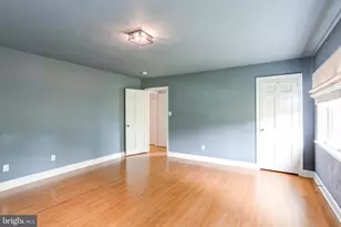 384 N 26th St, Camp Hill, PA 17011 - Photo 27
