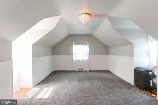 384 N 26th St, Camp Hill, PA 17011 - Photo 21