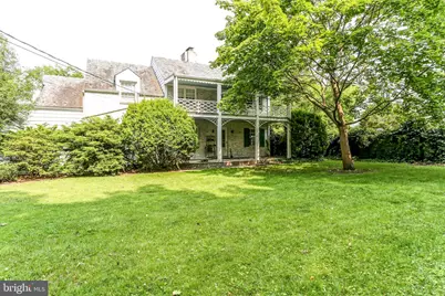 384 N 26th Street, Camp Hill, PA 17011 - Photo 35