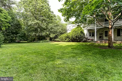 384 N 26th Street, Camp Hill, PA 17011 - Photo 33