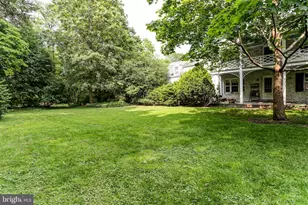 384 N 26th St, Camp Hill, PA 17011 - Photo 33
