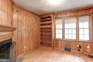 384 N 26th St, Camp Hill, PA 17011 - Photo 13