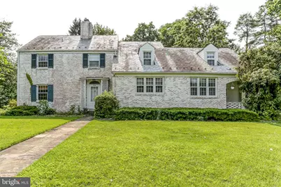 384 N 26th Street, Camp Hill, PA 17011 - Photo 1