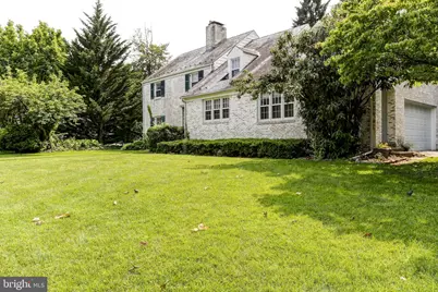 384 N 26th Street, Camp Hill, PA 17011 - Photo 31