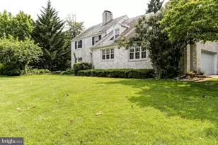 384 N 26th St, Camp Hill, PA 17011 - Photo 31
