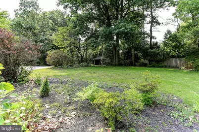 384 N 26th Street, Camp Hill, PA 17011 - Photo 39