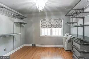 384 N 26th St, Camp Hill, PA 17011 - Photo 23