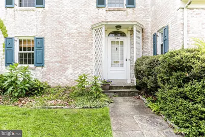 384 N 26th Street, Camp Hill, PA 17011 - Photo 5