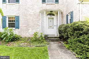 384 N 26th St, Camp Hill, PA 17011 - Photo 5