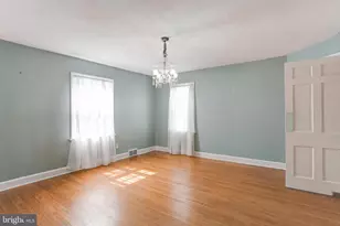384 N 26th St, Camp Hill, PA 17011 - Photo 7