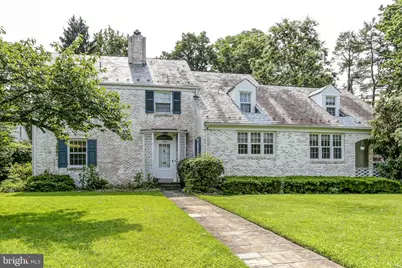 384 N 26th Street, Camp Hill, PA 17011 - Photo 3