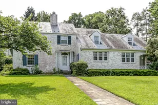 384 N 26th St, Camp Hill, PA 17011 - Photo 3