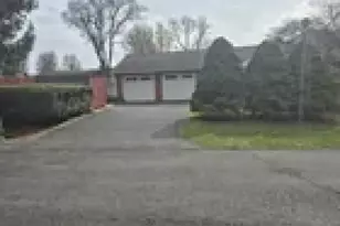 21 Richard Rd, Mechanicsburg, PA 17050 - Photo 3