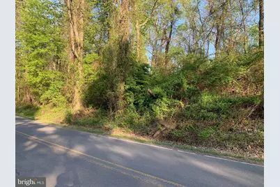 118 & 122 Richland Road, Carlisle, PA 17015 - Photo 3