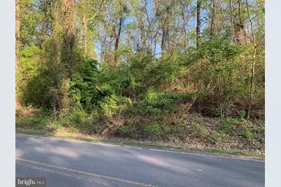 118 & 122 Richland Road, Carlisle, PA 17015 - Photo 1