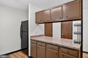 216 Marion Ave, Carlisle, PA 17013 - Photo 11