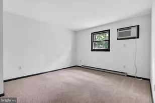 216 Marion Ave, Carlisle, PA 17013 - Photo 13