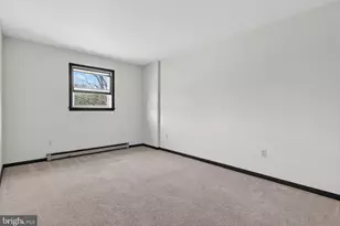 216 Marion Ave, Carlisle, PA 17013 - Photo 15