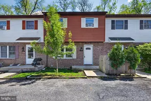 216 Marion Ave, Carlisle, PA 17013 - Photo 3