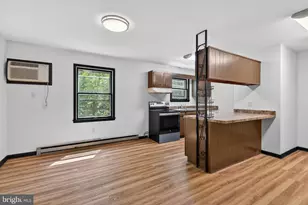 216 Marion Ave, Carlisle, PA 17013 - Photo 7