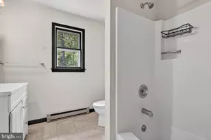 216 Marion Ave, Carlisle, PA 17013 - Photo 17