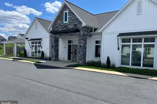 800 Aurora Dr, Mechanicsburg, PA 17055 - Photo 25