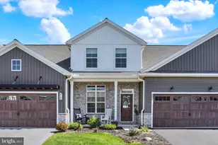 800 Aurora Dr, Mechanicsburg, PA 17055 - Photo 19