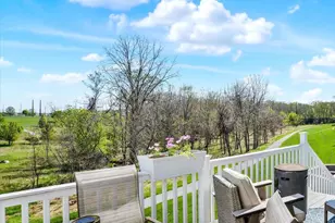 800 Aurora Dr, Mechanicsburg, PA 17055 - Photo 21