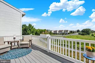 800 Aurora Dr, Mechanicsburg, PA 17055 - Photo 15